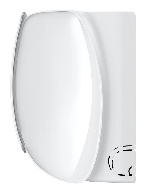 Настенный внутренний блок Royal Clima Gamma Perfetto RCI-PFF09HN