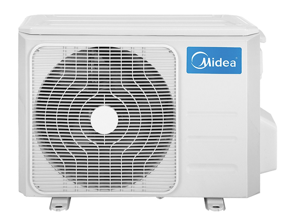Внешний блок на 2 комнаты Midea Neolight M2OH-14HFN8-Q1