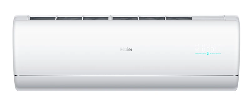 Кондиционер Haier Jade SM AS25S2SJ2FA-W/1U25MECFRA