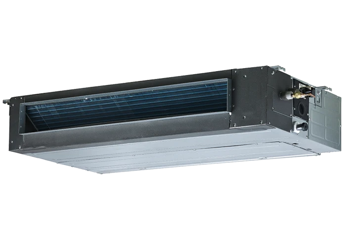 Канальный внутренний блок Mdv MDTII-07HWFN8
