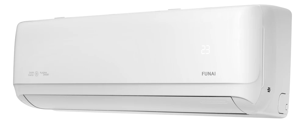 Кондиционер Funai Daijin Inverter RAC-I-DA35HP.D01