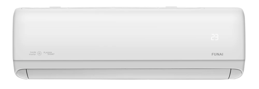 Кондиционер Funai Daijin Inverter RAC-I-DA50HP.D01