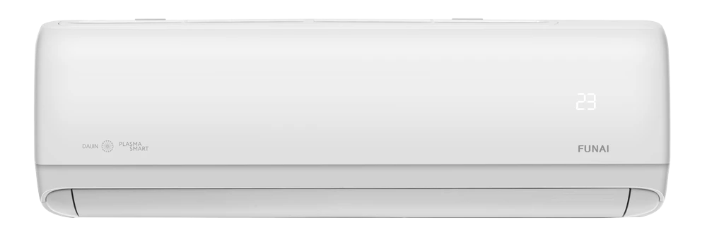 Кондиционер Funai Daijin RAC-DA65HP.D01
