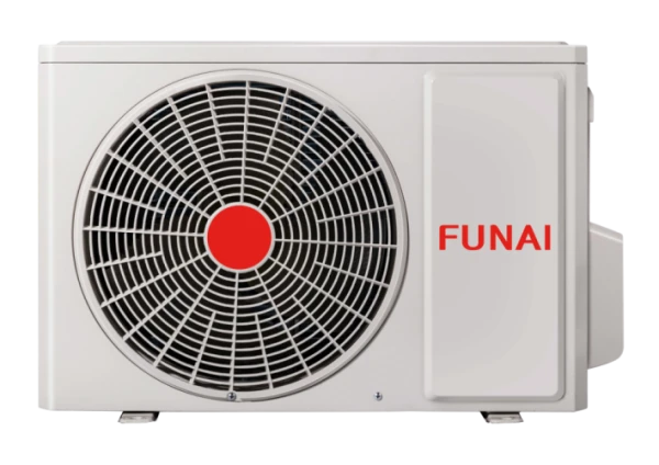 Кондиционер Funai Daijin RAC-DA65HP.D01