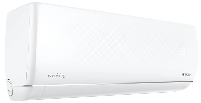 Кондиционер Royal Clima Renaissance 2024 RCI-RNС24HN