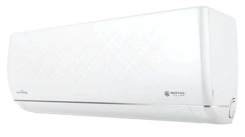 Кондиционер Royal Clima Renaissance 2024 RCI-RNС35HN