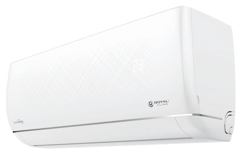 Кондиционер Royal Clima Renaissance 2024 RCI-RNС35HN