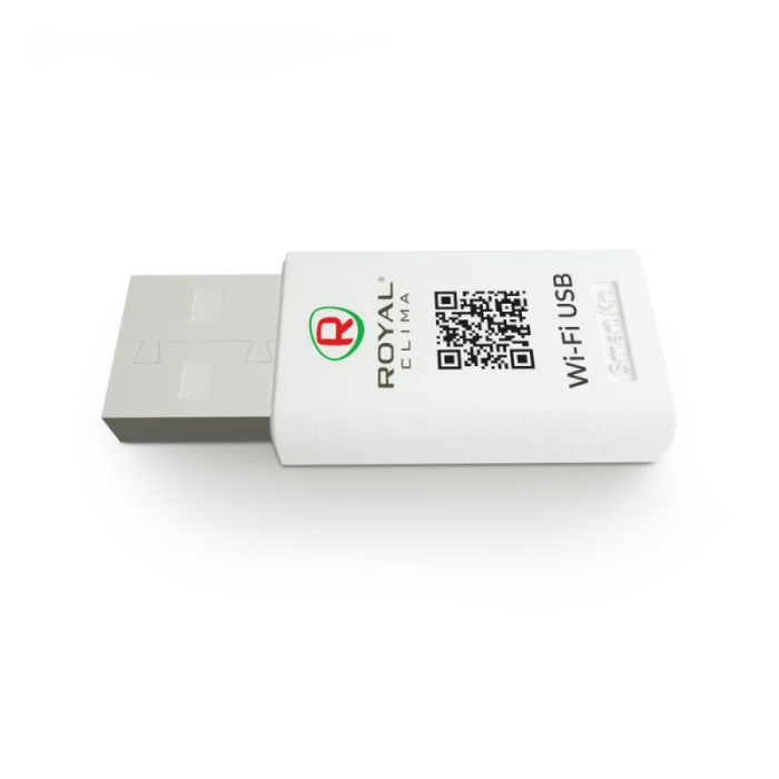 Wi-Fi модуль Royal Clima OSK103 RAC
