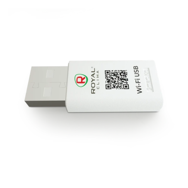 Wi-Fi модуль Royal Clima OSK103 RAC