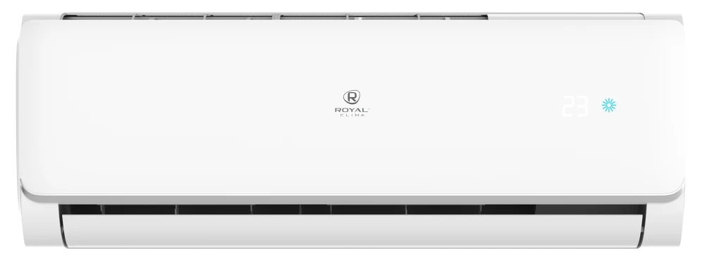 Кондиционер Royal Clima Nobile RC-NB55HN