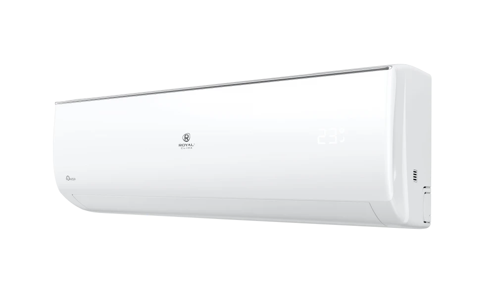 Кондиционер Royal Clima Gloria Upgrade RC-GLC70HN