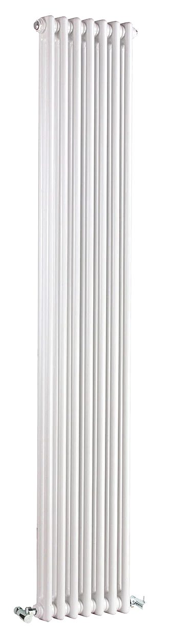 Delta B 2180