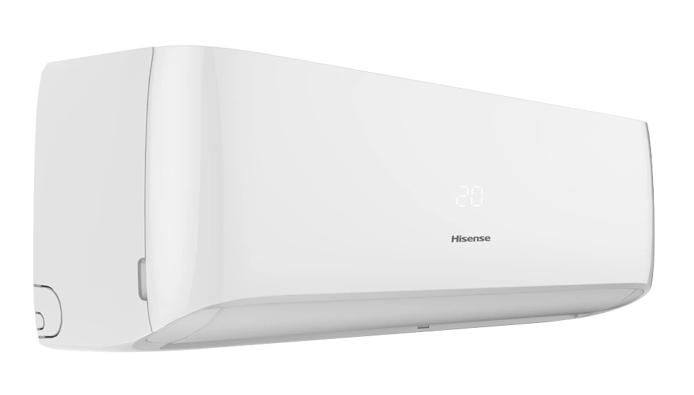 Кондиционер Hisense Goal Classic AS-24HR4RBSCA00