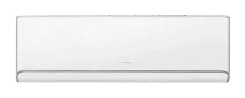 Кондиционер Gree Airy Inverter GWH12AVCXD-K6DNA1A