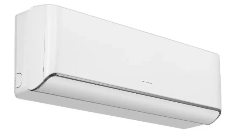 Кондиционер Gree Airy Inverter GWH18AVDXE-K6DNA1A