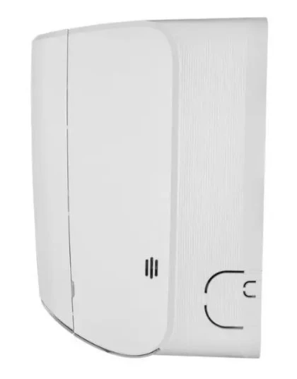 Кондиционер Gree Airy Inverter GWH24AVEXF-K6DNA1A