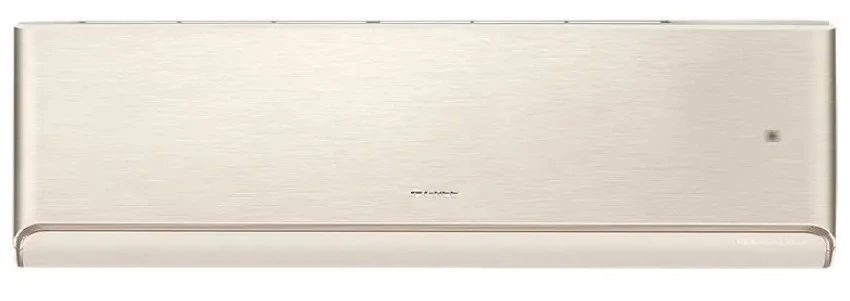Кондиционер Gree Airy champagne Inverter GWH24AVEXF-K6DNA1A