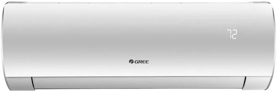 Кондиционер Gree Lyra White GWH24ACE-K6DNA1I
