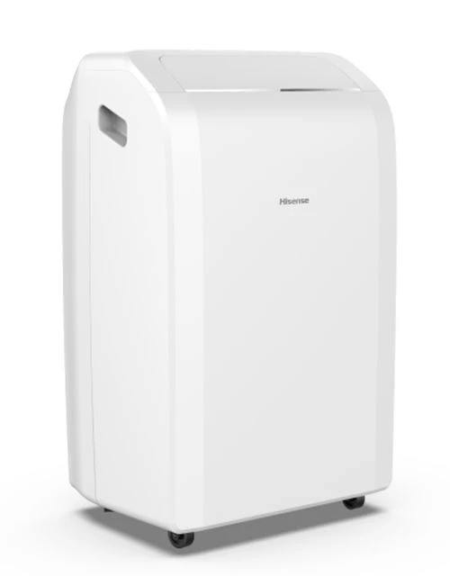 Мобильный кондиционер Hisense AP-09CW4GNCS00