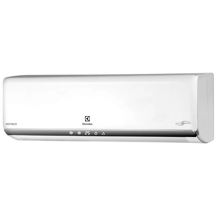Внутренний блок Electrolux Super Match ERP EACS/I-09 HM FMI/N8_ERP