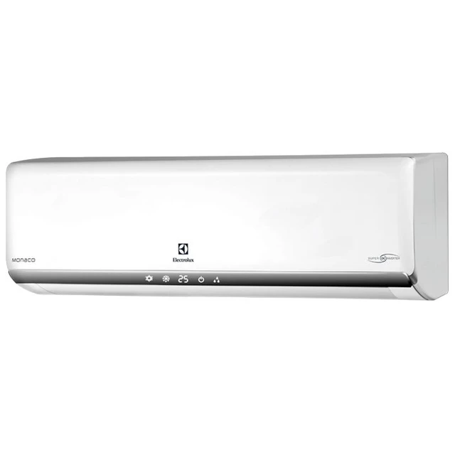 Внутренний блок Electrolux Super Match ERP EACS/I-09 HM FMI/N8_ERP