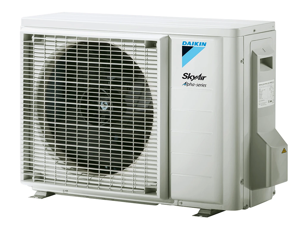 Кондиционер Daikin FTXM60R/RZAG60A