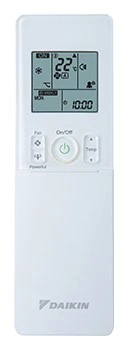 Кондиционер Daikin FTXM60R/RZAG60A
