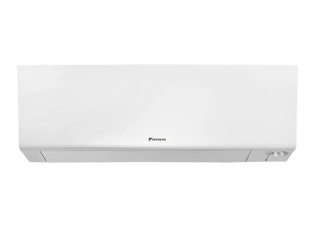 Кондиционер Daikin FTXM50R/RZAG50A