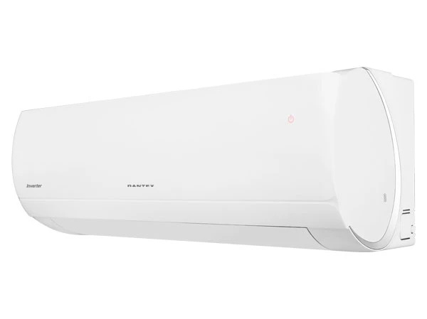 Кондиционер Dantex Space 3 Inverter RK-12SSI3/RK-12SSI3E