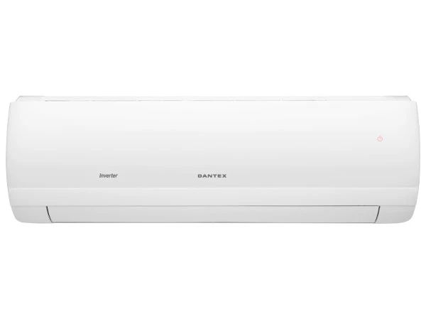 Кондиционер Dantex Space 3 Inverter RK-18SSI3/RK-18SSI3E