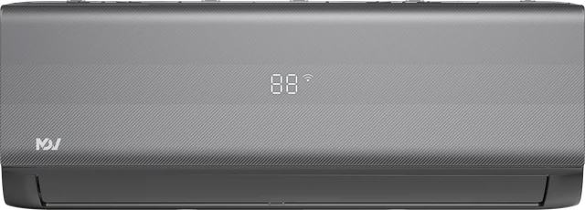 Настенный внутренний блок Mdv Infini Loft MDSALF-09HRFN8