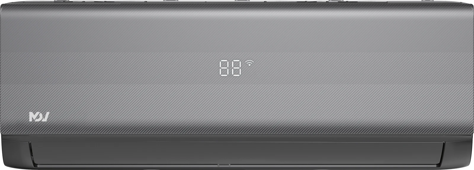 Настенный внутренний блок Mdv Infini Loft MDSALF-12HRFN8