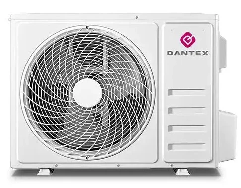 Кондиционер Dantex Perfect Inverter RK-12PDMI/RK-12PDMIE