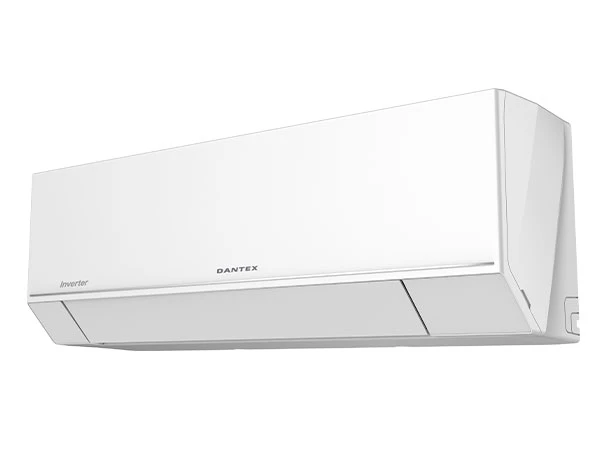 Кондиционер Dantex Perfect Inverter RK-18PDMI/RK-18PDMIE