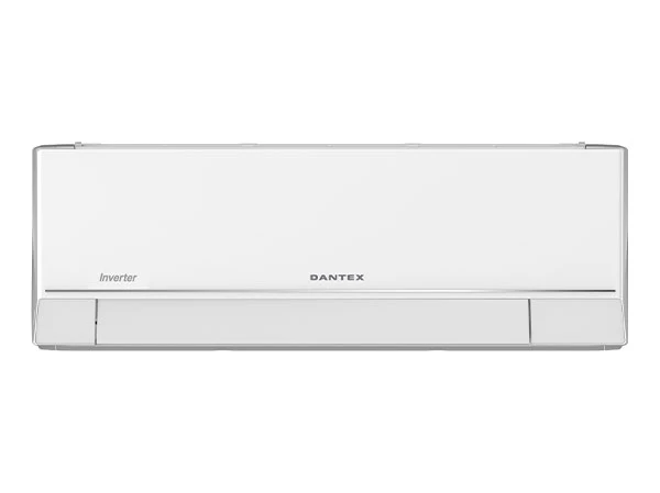 Кондиционер Dantex Perfect Inverter RK-24PDMI/RK-24PDMIE