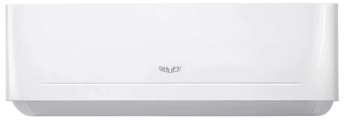 Кондиционер Shuft SFTOI-07HN1_24Y