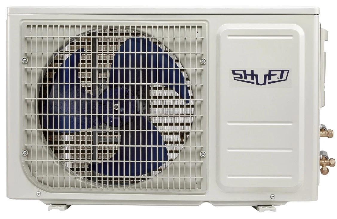 Кондиционер Shuft SFTOI-07HN1_24Y