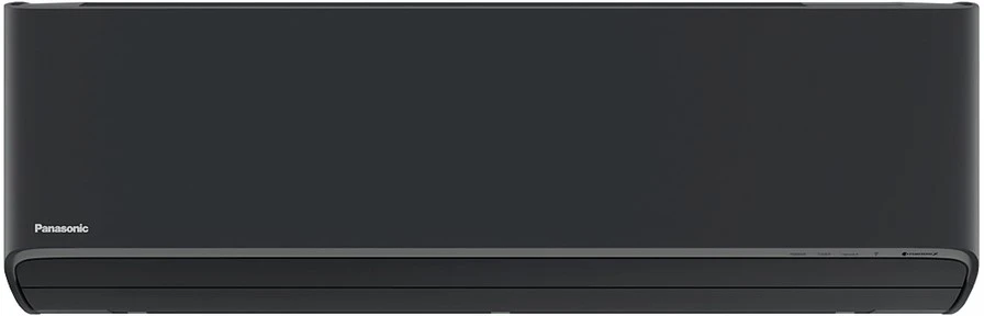 Кондиционер Panasonic Design Black X CS-XZ42ZKEW-H/CU-Z42XKE