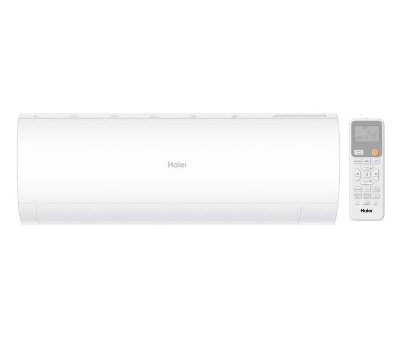 Настенный внутренний Haier Coral-M AS35PS1HRA-M