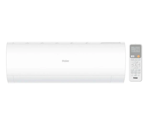 Настенный внутренний Haier Coral-M AS50PS1HRA-M