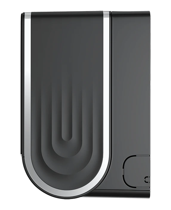 Кондиционер Royal Clima Supremo Nero RCI-RSN55HN