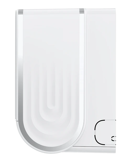 Кондиционер Royal Clima Supremo Blanco RCI-RSB75HN