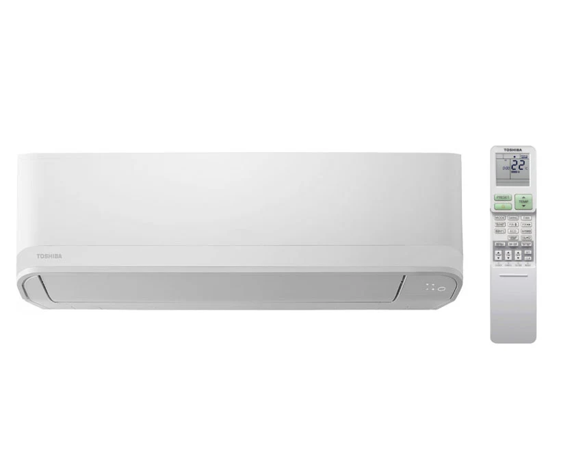 Настенный внутренний блок Toshiba Seiya RAS-B10CKVG-E