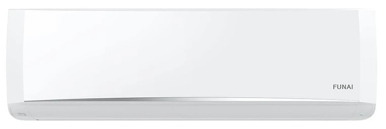 Кондиционер Funai Sensei 4 RAC-SN25HP.D04