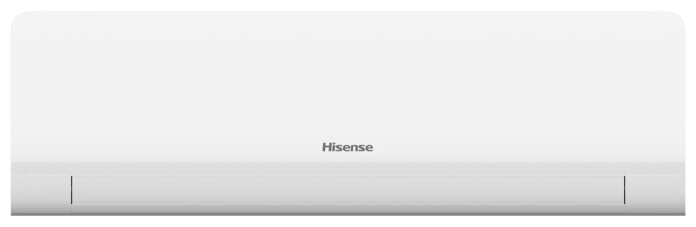 Кондиционер Hisense Easy Classic AS-18HR4RMADJ00