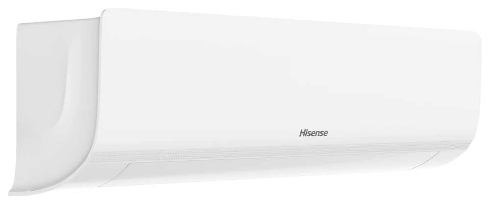 Кондиционер Hisense Easy Classic AS-18HR4RMADJ00