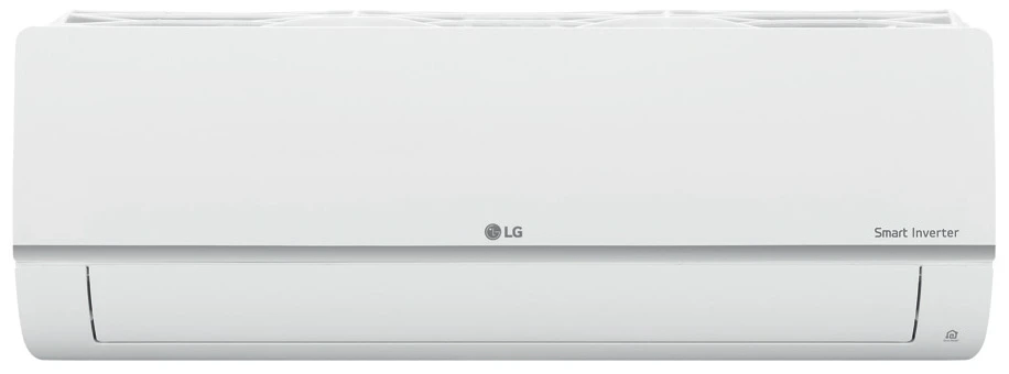 Настенный внутренний блок LG Standard Plus PM18SP.NSKR0
