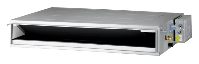 Канальный внутренний блок LG CL09R.N20