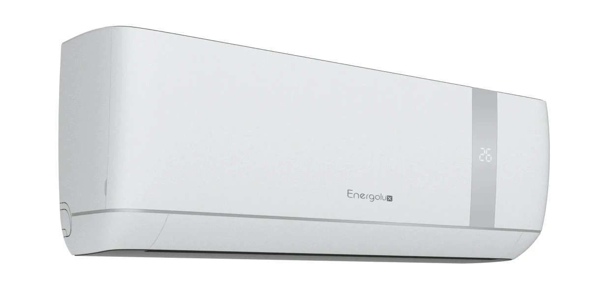 Кондиционер Energolux Bern SAS07BN2-AI/SAU07BN2-AI-LE