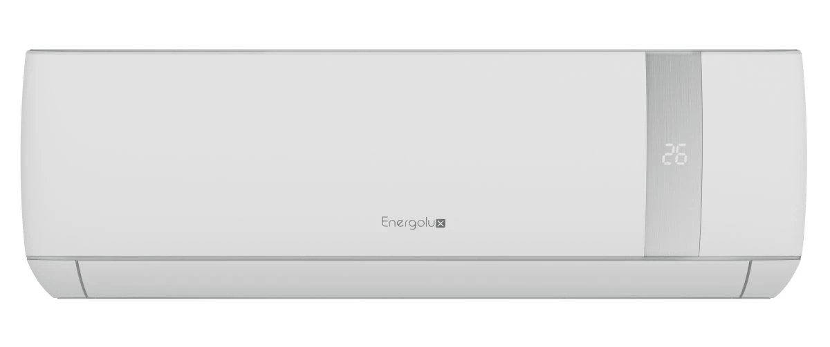 Кондиционер Energolux Bern SAS07BN2-AI/SAU07BN2-AI-LE